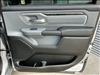 2022 RAM 1500 Big Horn 4x4