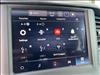 2022 RAM 1500 Big Horn 4x4