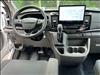 2023 Ford Transit 350 XLT 15-Passenger Low Roof