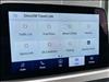 2022 Ford Escape Hybrid SEL AWD