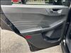 2024 Ford Escape Active AWD
