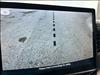 2023 Ford Expedition MAX Limited 4x4 w/EcoBoost