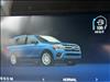 2023 Ford Expedition Platinum 4x4 w/EcoBoost