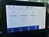 2024 Ford Explorer Limited w/EcoBoost