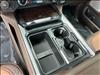 2025 Ford F-350 Super Duty King Ranch
