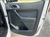 2023 Ford Ranger XLT SPORT 4x4 w/EcoBoost