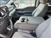 2023 Ford F-150 XLT 4x4 w/EcoBoost