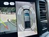 2024 Ford F-150 XLT 4x4 w/PowerBoost HYBRID