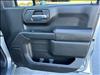2023 Chevrolet Silverado 1500 Custom 4x4