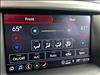 2023 GMC Acadia SLE Black Edition