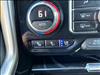 2023 GMC Yukon XL Denali 4x4