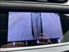 2021 Cadillac XT5 Premium Luxury AWD