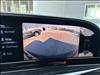 2021 Cadillac Escalade ESV SPORT AWD