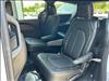 2025 Chrysler Voyager LX