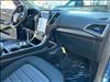 2023 Ford Edge SE AWD w/EcoBoost