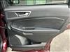 2024 Ford Edge SEL AWD w/EcoBoost