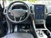2023 Ford Edge SEL AWD w/EcoBoost