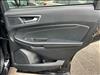 2024 Ford Edge Titanium AWD w/EcoBoost