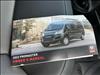 2023 RAM ProMaster 2500 159 WB High Roof Cargo