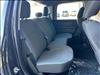 2023 RAM 1500 Classic Tradesman 4x4