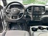 2024 RAM 3500 SLT Cab & Chassis 4x4 DRW