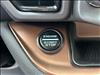 2024 Ford Bronco Sport Badlands 4x4 w/EcoBoost