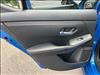 2024 Nissan Sentra SR Premium