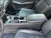 2024 Nissan Sentra SR Premium