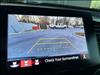 2023 Honda Ridgeline Black Edition AWD
