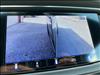 2024 Buick Enclave Premium AWD