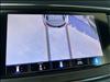 2024 Buick Enclave Premium AWD