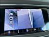 2024 Buick Enclave Premium AWD