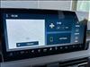 2024 Lincoln Corsair Grand Touring