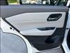 2023 Nissan Rogue SL Premium AWD