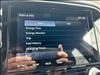 2022 Mitsubishi Outlander PHEV HYBRID SEL AWD