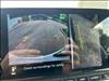 2023 Mitsubishi Outlander PHEV HYBRID SE AWD