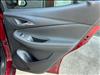 2023 Buick Encore GX Select ST