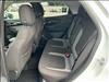 2024 Chevrolet Trailblazer LT 4x4