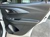 2024 Chevrolet Trailblazer ACTIV 4x4