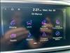 2020 Kia Sportage EX AWD