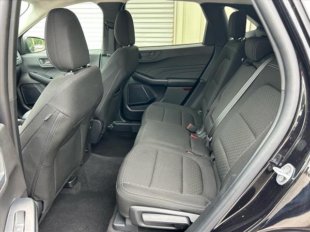 2024 Ford Escape Active AWD