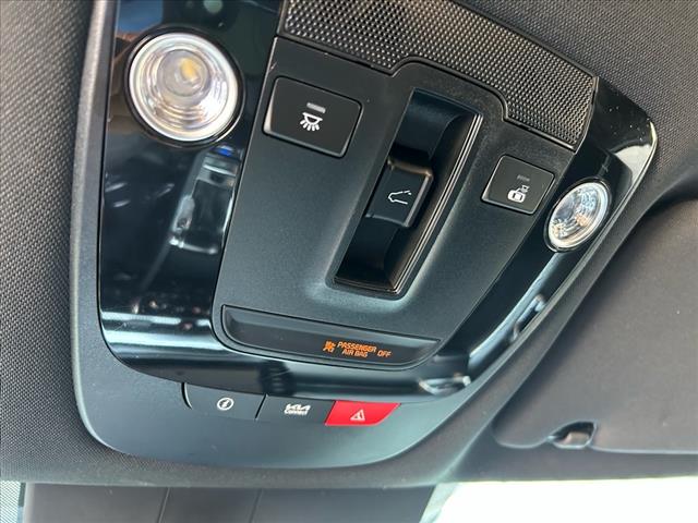 2023 Kia K5 GT