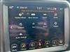 2021 Jeep Wrangler Unlimited 80th Anniversary Edition Sport 4x4