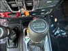 2025 Jeep Wrangler Rubicon 392 Final Edition