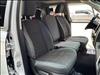 2016 RAM 1500 Big Horn 4x4