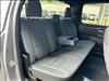 2022 RAM 1500 Big Horn 4x4