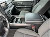2021 RAM 1500 Big Horn Night Pkg. 4x4