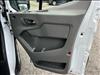 2023 Ford Transit 350 XLT 15-Passenger Low Roof