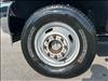 2016 Ford F-350 Super Duty XLT 4x4 DRW