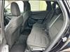 2024 Ford Escape Active AWD